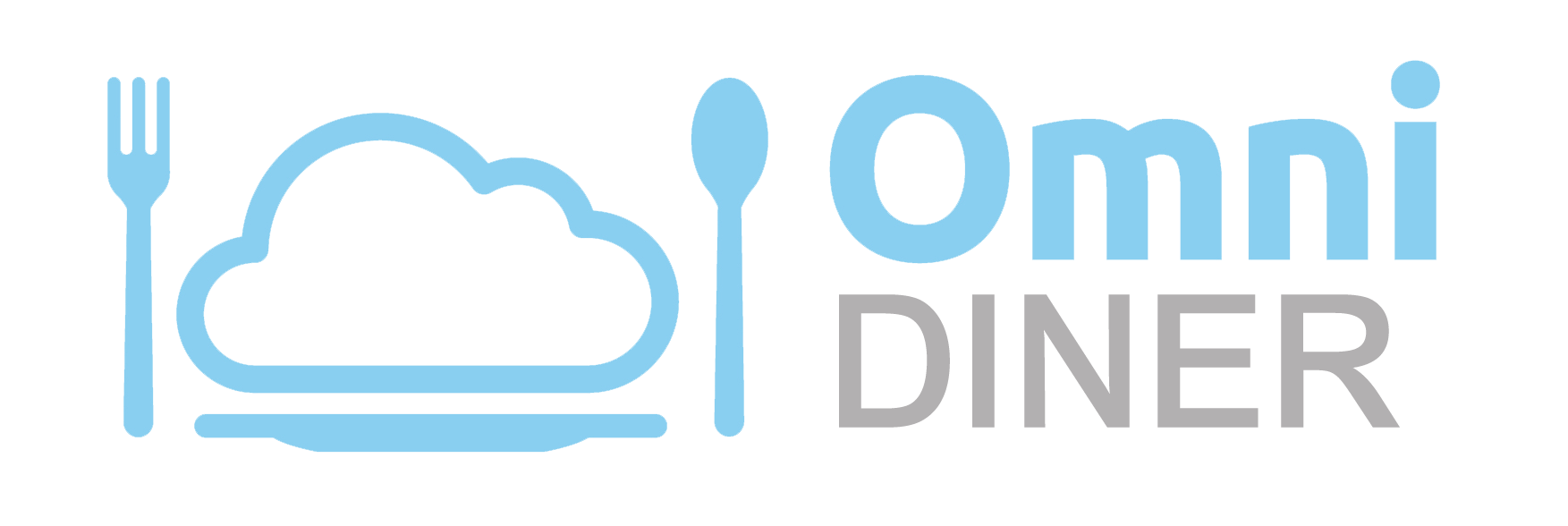 Omni Diner